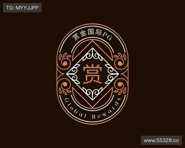 故事赏金国际pg